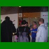 D-Jugend_Turnier 2012_83.jpg